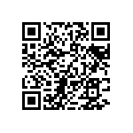 SIT9003AC-33-33DQ-14-31800Y QRCode