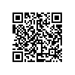 SIT9003AC-33-33ED-14-70000T QRCode