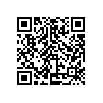 SIT9003AC-33-33ED-53-00000X QRCode