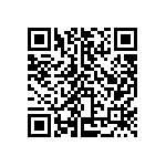 SIT9003AC-33-33ED-54-480000Y QRCode