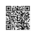 SIT9003AC-33-33ED-54-48000T QRCode