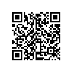 SIT9003AC-33-33ED-71-900000T QRCode