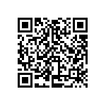 SIT9003AC-33-33ED-71-90100X QRCode