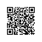 SIT9003AC-33-33EO-33-33330T QRCode