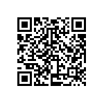 SIT9003AC-33-33EO-90-00000T QRCode