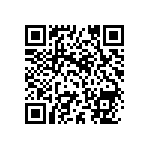 SIT9003AC-33-33EQ-27-00000Y QRCode