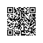 SIT9003AC-33-33SD-72-0000Y QRCode