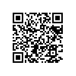 SIT9003AC-34-33DQ-14-31800T QRCode