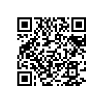 SIT9003AC-34-33EQ-8-00000T QRCode