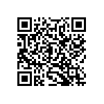 SIT9003AC-43-18EQ-28-63630T QRCode