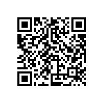 SIT9003AC-43-33DB-25-00000T QRCode