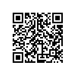 SIT9003AC-43-33DD-54-00000T QRCode