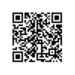 SIT9003AC-44-33EO-33-80000X QRCode