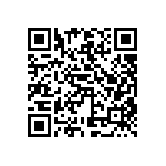 SIT9003AC-8-18EB QRCode