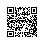 SIT9003AC-8-18EQ QRCode