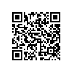 SIT9003AC-8-25DB QRCode