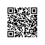 SIT9003AC-8-25SB QRCode