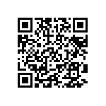 SIT9003AC-8-28EO QRCode