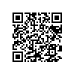 SIT9003AC-8-33DD QRCode