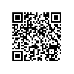 SIT9003AC-83-18DB-26-00000Y QRCode