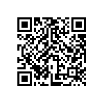 SIT9003AC-83-18DD-26-00000Y QRCode