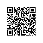 SIT9003AC-83-33DB-109-62000Y QRCode