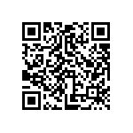 SIT9003AC-83-33DB-20-00000T QRCode