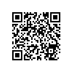 SIT9003AC-83-33DB-24-00000T QRCode