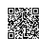 SIT9003AC-83-33DD-16-00000T QRCode