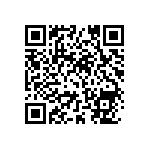 SIT9003AC-83-33DD-24-00000T QRCode