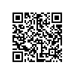 SIT9003AC-83-33DD-43-76560T QRCode