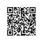 SIT9003AC-83-33DD-43-76560Y QRCode