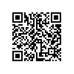 SIT9003AC-83-33DD-5-00000Y QRCode