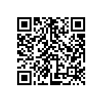 SIT9003AC-83-33DD-67-50000Y QRCode