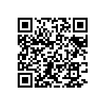 SIT9003AC-83-33DD-74-00000X QRCode