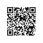 SIT9003AC-83-33DO-36-00000T QRCode