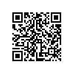 SIT9003AC-83-33EB-25-00000X QRCode