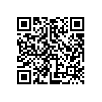 SIT9003AC-83-33EB-50-00000Y QRCode