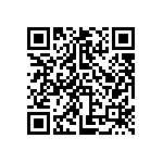 SIT9003AC-83-33EQ-25-00000T QRCode