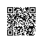 SIT9003AC-83-33EQ-50-00000Y QRCode