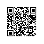 SIT9003AC-84-33ED-18-43200Y QRCode