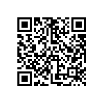 SIT9003AC-84-33EQ-66-35520T QRCode