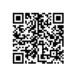 SIT9003AC-84-33SO-66-00000Y QRCode