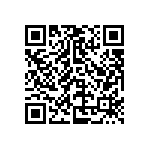 SIT9003ACU13-18DQ-26-00000T QRCode