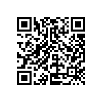 SIT9003ACU23-18SD-12-00000 QRCode