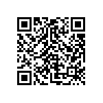 SIT9003ACZ84-33DD-20-00000T QRCode