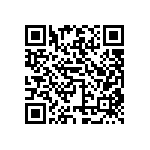 SIT9003AI-1-18EB QRCode