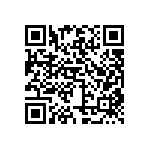 SIT9003AI-1-28SO QRCode