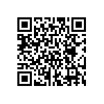 SIT9003AI-1-33DO QRCode