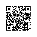 SIT9003AI-13-18DB-33-33300Y QRCode